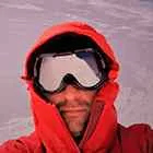 Самойлов Александр