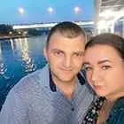 Бычков Степан