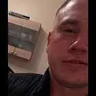 Крылов Павел